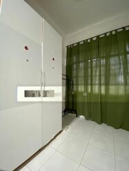 Joo Chiat Road (D15), Apartment #540155671